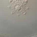 דירה Parisien - Balcon Face Au Louvre פריז